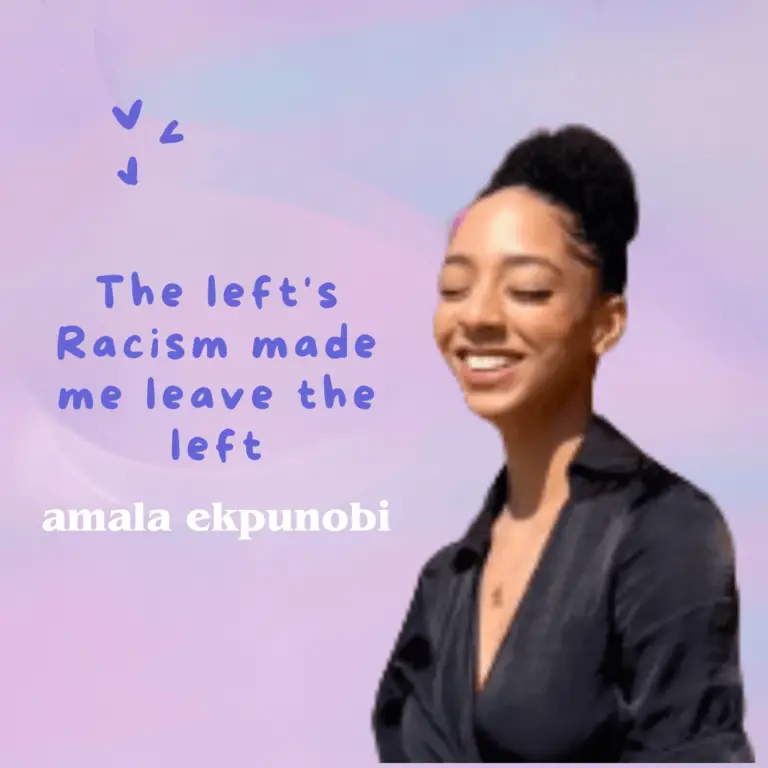 Amala Ekpunobi biography