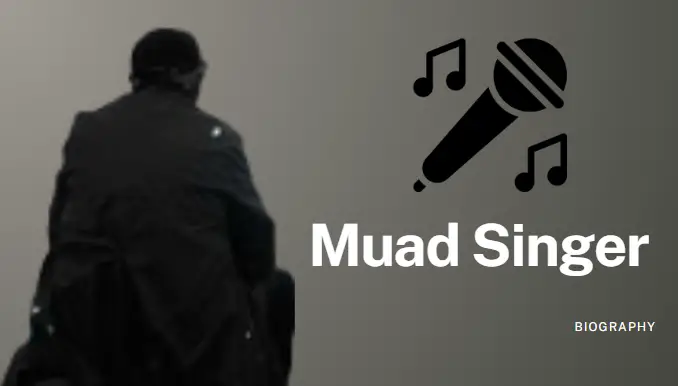 Muad Dib biography