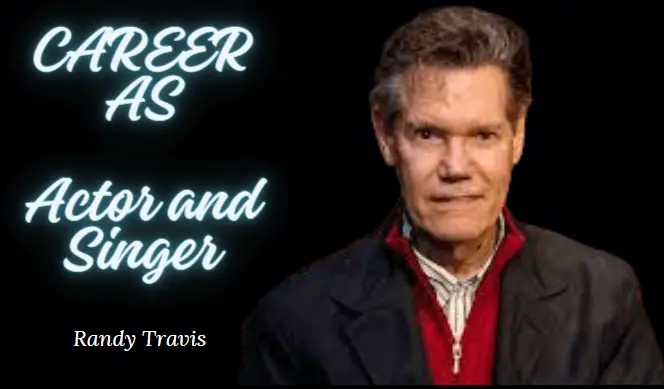 Randy Travis-02