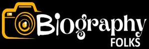 biographyfolks logo